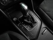 Volkswagen Tiguan II Воронеж  - изображение 35