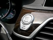 BMW 7 серии VI (G11/G12) Волгоград  - изображение 49