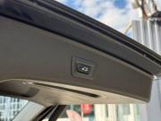 BMW X3 II (F25) Ижевск  - изображение 45