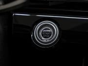 Omoda C5 I Тюмень  - изображение 50