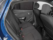Kia Rio III Рестайлинг Казань  - изображение 16