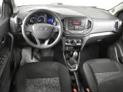 Lada (ВАЗ) XRAY I Казань  - изображение 25