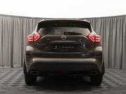 Nissan Murano III (Z52) Москва  - изображение 37