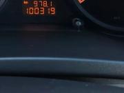 Opel Corsa D Рестайлинг II Санкт-Петербург  - изображение 28