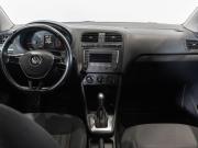 Volkswagen Polo V Рестайлинг Казань  - изображение 14