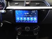 Kia Rio IV Казань  - изображение 40
