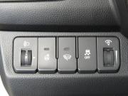 Kia Rio III Санкт-Петербург  - изображение 29