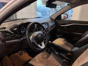 Lada (ВАЗ) Vesta I Чебоксары  - изображение 57