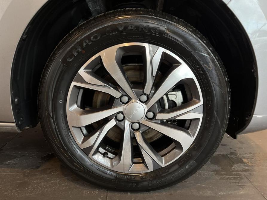 Haval Jolion I Чебоксары  - изображение 18