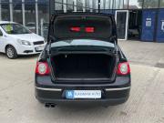 Volkswagen Passat B6 Краснодар  - изображение 32
