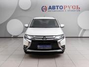 Mitsubishi Outlander III Рестайлинг 2 Подольск  - изображение 29