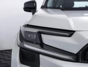 Toyota RAV4 VI (XA60) Москва  - изображение 50