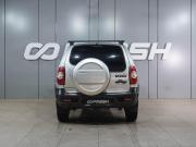 Chevrolet Niva I Рестайлинг Воронеж  - изображение 20