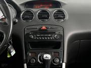 Peugeot 308 I Рестайлинг Калининград  - изображение 32