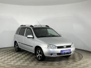 Lada (ВАЗ) Kalina I Воронеж  - изображение 21