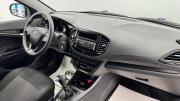 Lada (ВАЗ) Vesta I Киров  - изображение 20