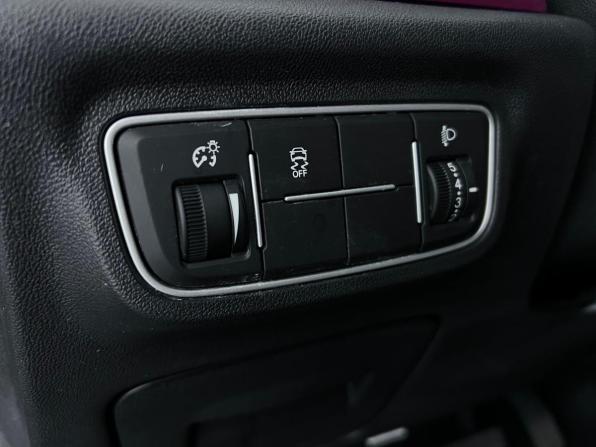 Changan CS55 с пробегом 2021 года, цена 1 747 000 рублей, 41597 км, внедорожник, Автокод Объявления