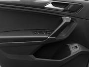 Volkswagen Tiguan II Москва  - изображение 38