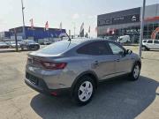 Renault Arkana I Тюмень  - изображение 24