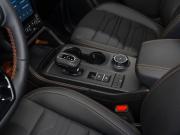 Ford Ranger T6.2 Москва  - изображение 47
