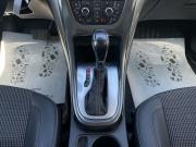 Opel Astra J Краснодар  - изображение 36