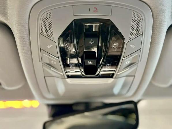 Chery Tiggo 8 Pro Max I Рестайлинг с пробегом 2023 года, цена 2 620 000 рублей, 37000 км, внедорожник, Автокод Объявления
