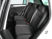 Volkswagen Tiguan II Ростов-на-Дону  - изображение 24