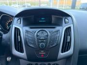 Ford Focus III Санкт-Петербург  - изображение 29