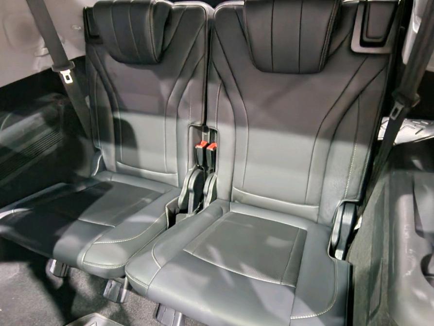 Chery Tiggo 8 Pro Max I Ставрополь  - изображение 28