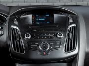 Ford Focus III Рестайлинг Екатеринбург  - изображение 30