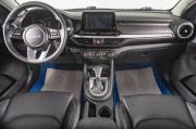 Kia K3 II Томск  - изображение 29