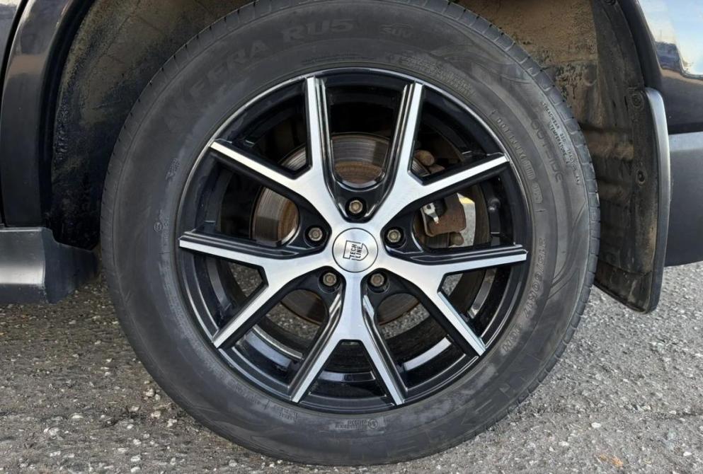 Mitsubishi ASX I Киров  - изображение 30
