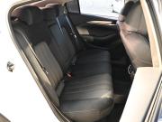Mazda 6 III (GJ) Рестайлинг 2 Новороссийск  - изображение 32