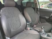 Kia Rio III Ярославль  - изображение 33