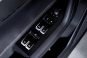 Geely Okavango I Рестайлинг Тюмень  - изображение 53