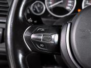 BMW 3 серии VI (F3x) Рестайлинг Екатеринбург  - изображение 41