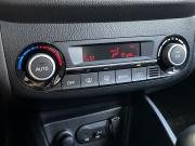 Kia Rio III Рестайлинг Екатеринбург  - изображение 53