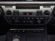 Lexus ES VI Тюмень  - изображение 52