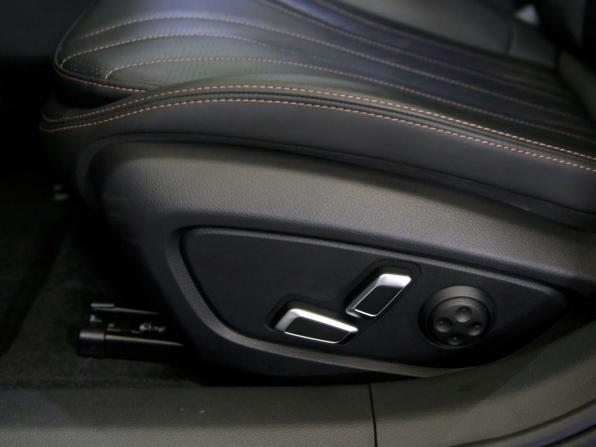 Geely Preface I с пробегом 2024 года, цена 2 450 000 рублей, 35567 км, седан, Автокод Объявления