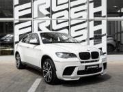 BMW X6 I (E71) Ставрополь  - изображение 26