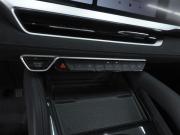 Geely Monjaro I Ростов-на-Дону  - изображение 41