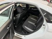 Lada (ВАЗ) Vesta I Рестайлинг (NG) Магнитогорск  - изображение 12