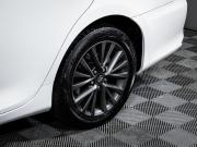 Toyota Camry VII (XV50) Рестайлинг Москва  - изображение 34