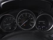 Mazda 6 III (GJ) Рестайлинг 2 Ростов-на-Дону  - изображение 41