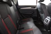 Haval F7 I Рестайлинг Санкт-Петербург  - изображение 29