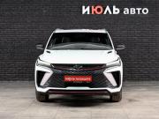 Geely Coolray I Рестайлинг Екатеринбург  - изображение 23