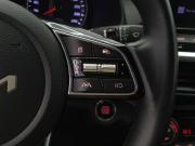 Kia Cerato IV Рестайлинг Екатеринбург  - изображение 39