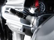 Chery Tiggo 4 Pro I Ставрополь  - изображение 42