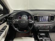 Kia Sorento III Prime Рестайлинг Воронеж  - изображение 37