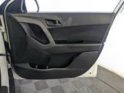 Hyundai Creta I Москва  - изображение 47